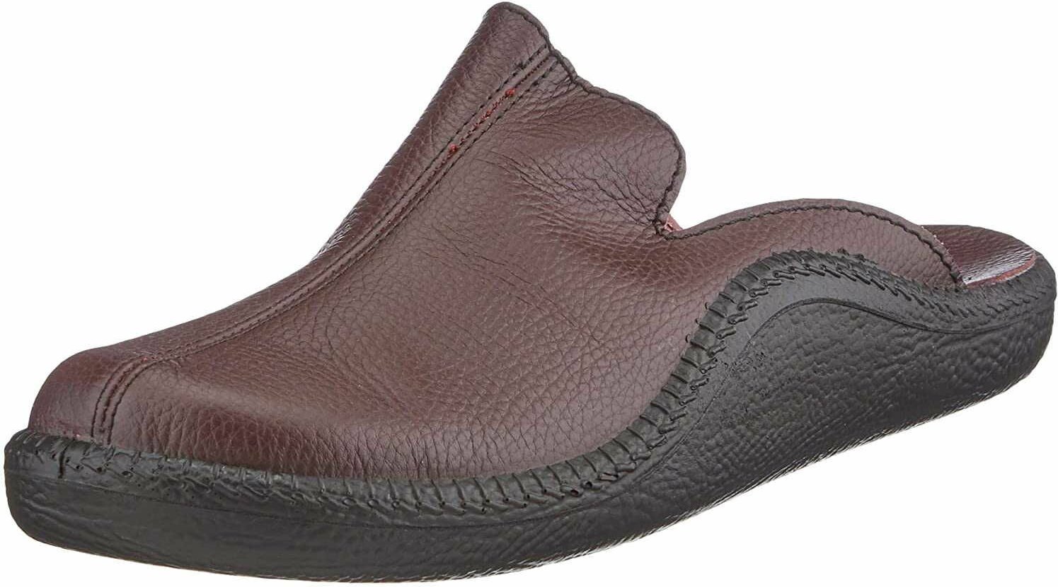 Westland 2011-2020 Monaco 202 G rot 47