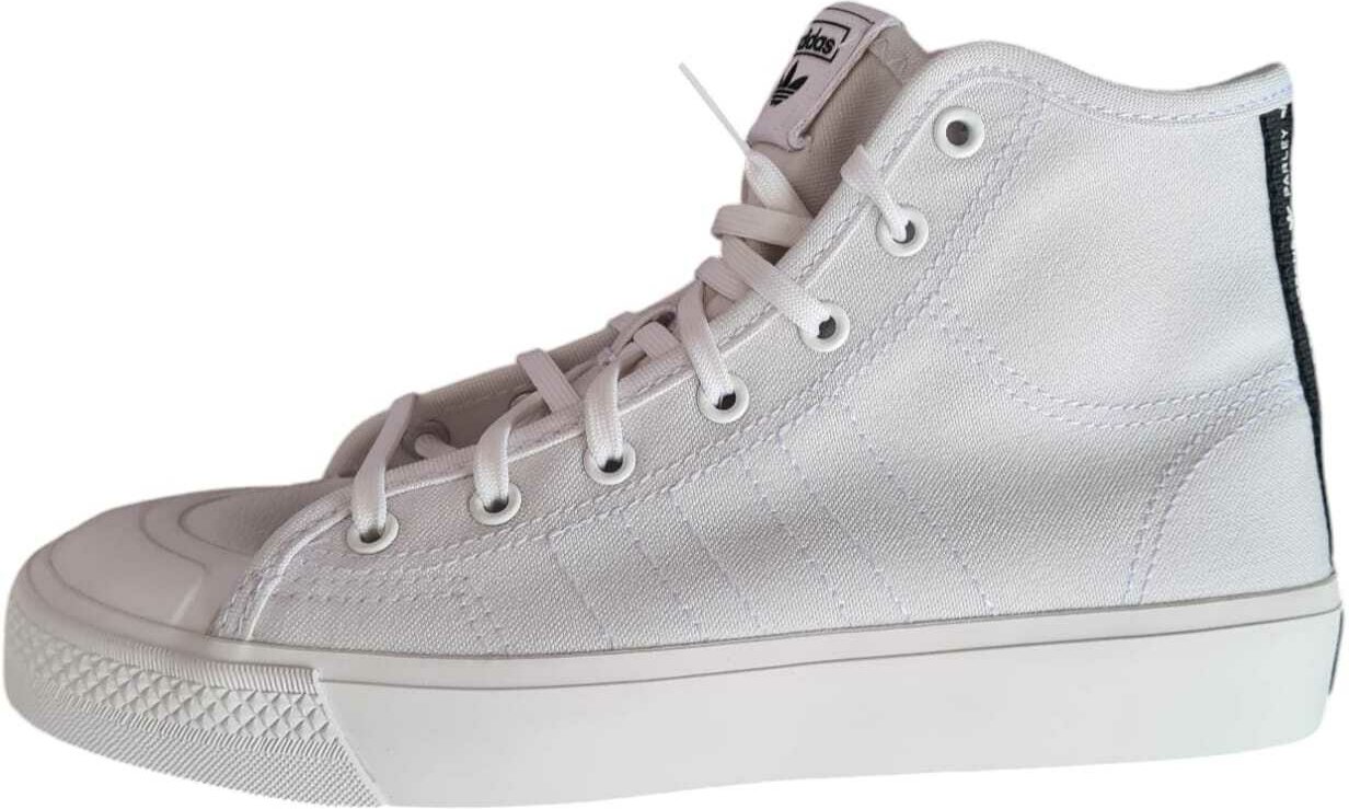 adidas NIZZA Plattform 38 2/3