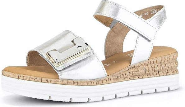 Gabor Comfort 42.700.10 - 298200150 7,5