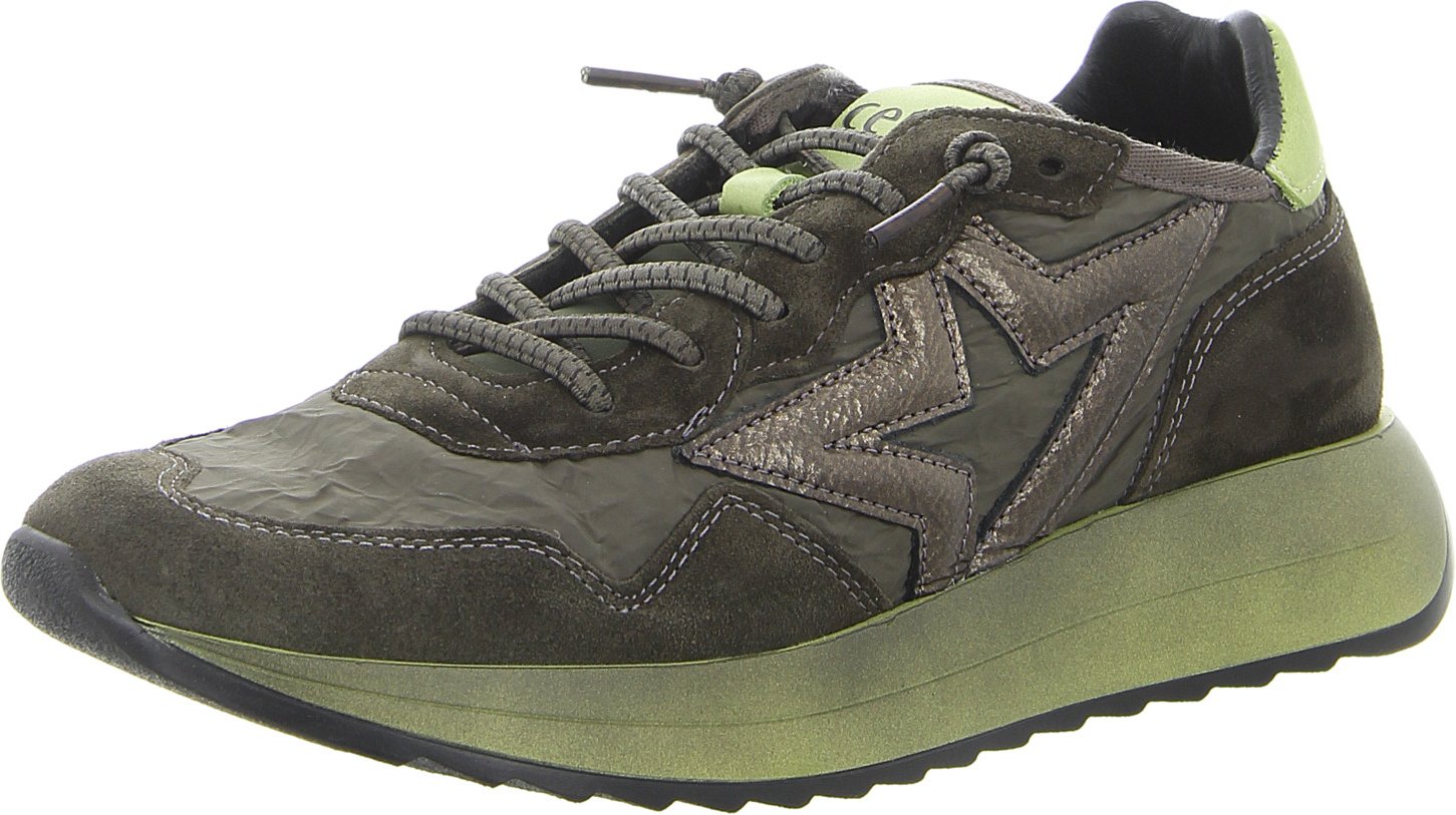 Cetti C1311 SRA ANTE MUSGO - 236791012 38