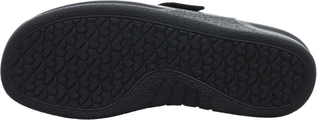 Ganter Ganter-256711 schwarz schwarz 10