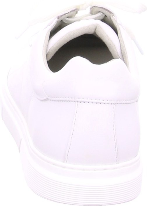 Gabor 10231001 weiß 8