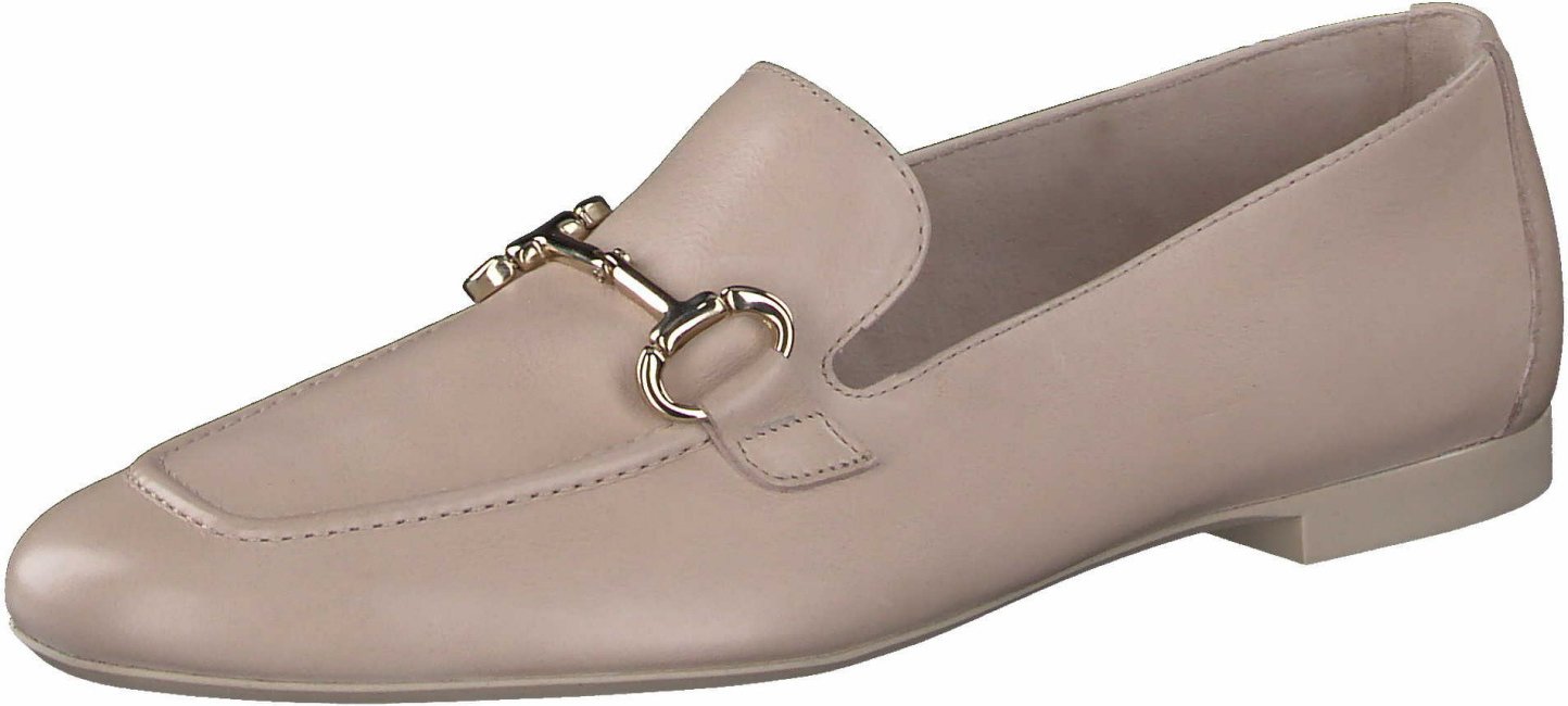 Paul Green beige 5,5