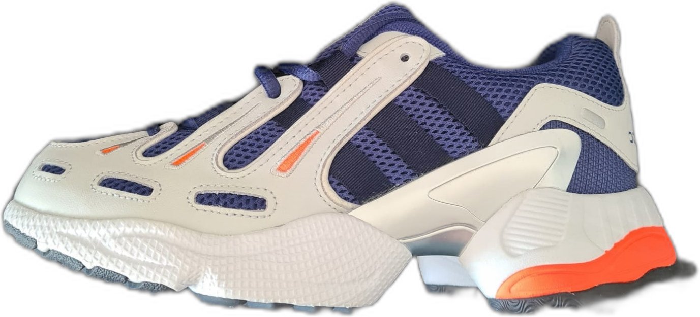 adidas originals EG5451 EQT 37 1/3