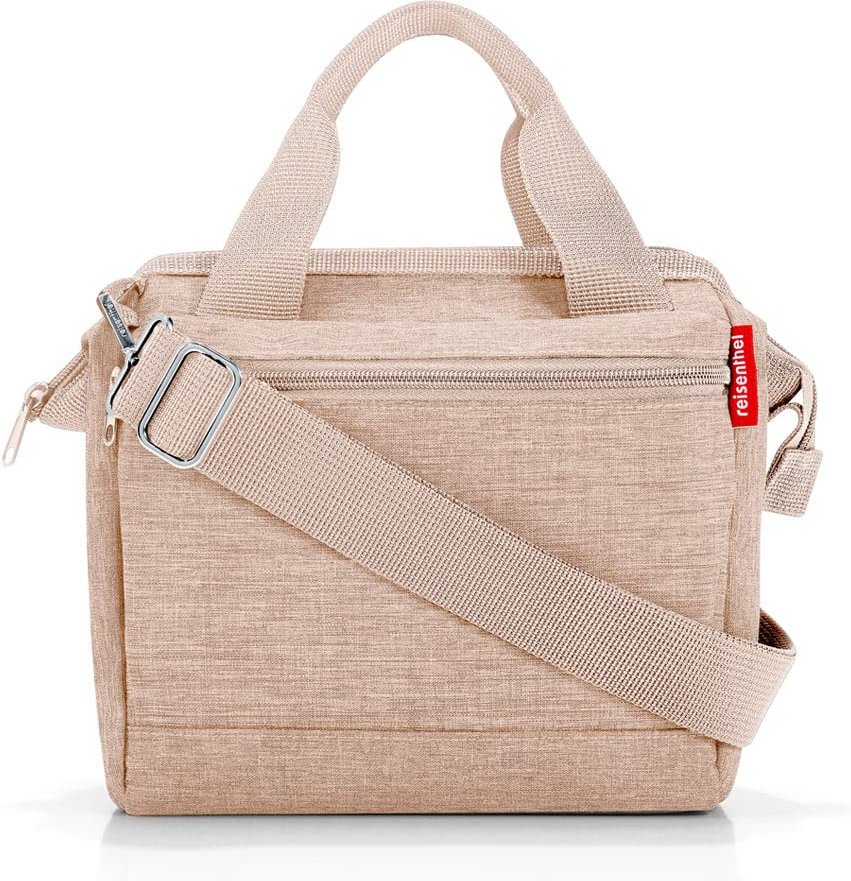 Handtaschen braun MQ 38