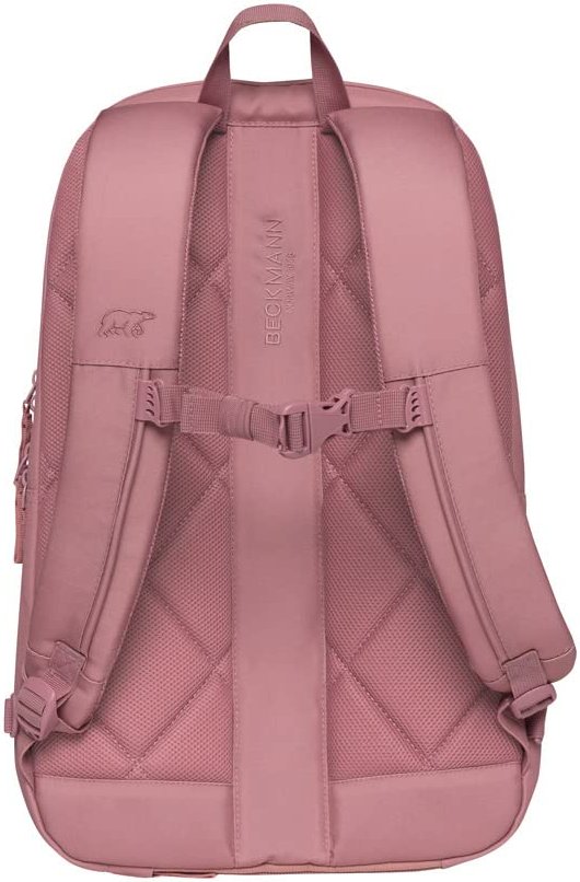 Handtaschen rose Urban 30L -