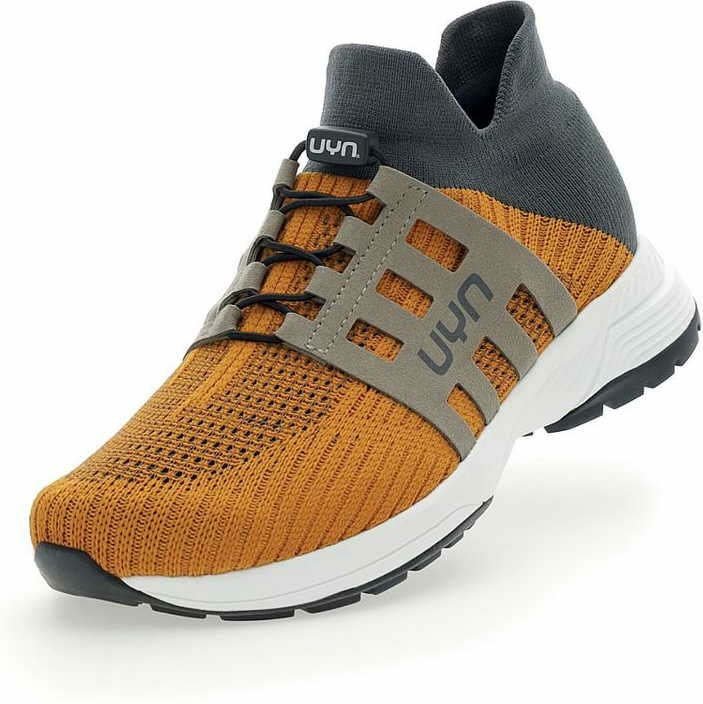 Thumbnail - - Y100043-Y219 - 801-70-00002 42