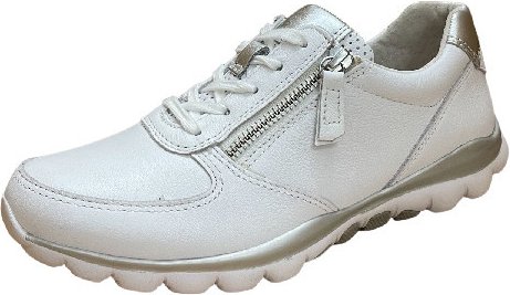 Gabor Comfort 26 weiß 7