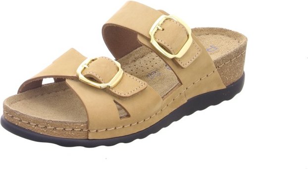 Rohde Pantolette Soave 39