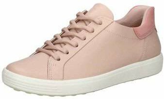 Ecco Sneaker 40