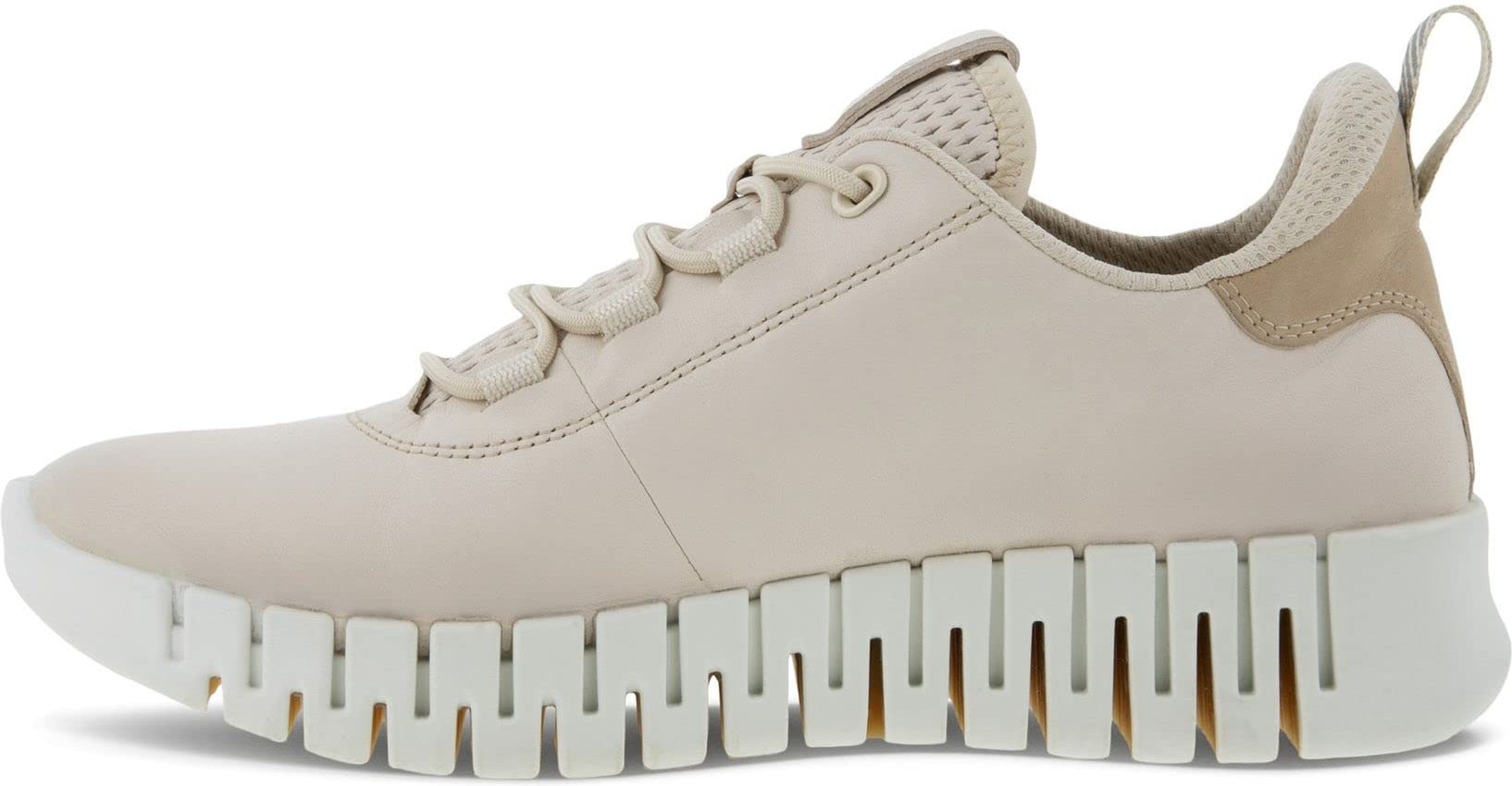 Ecco ECCO GRUUV W beige 40