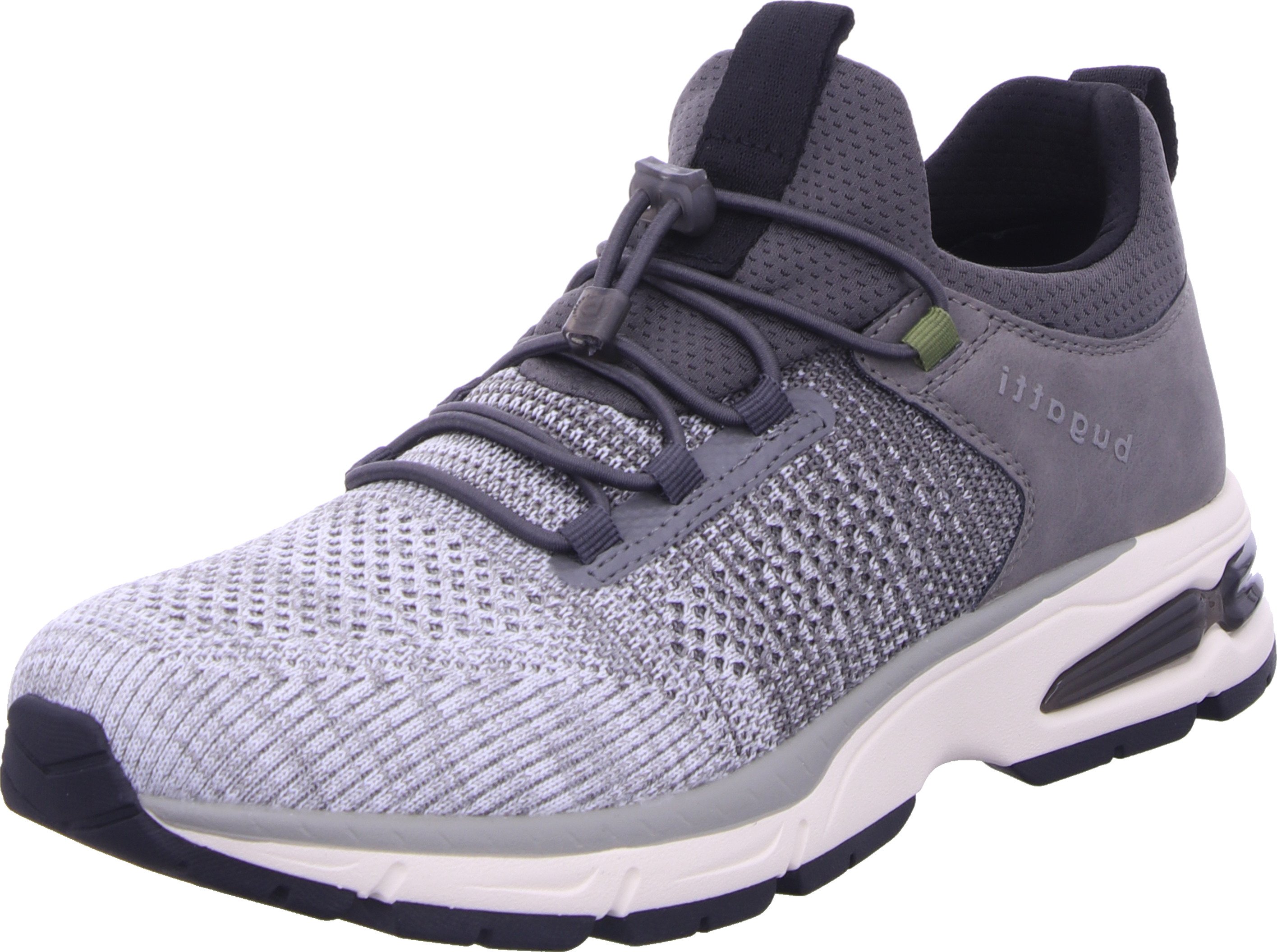 Thumbnail - Bugatti - 153-40-51-08 44