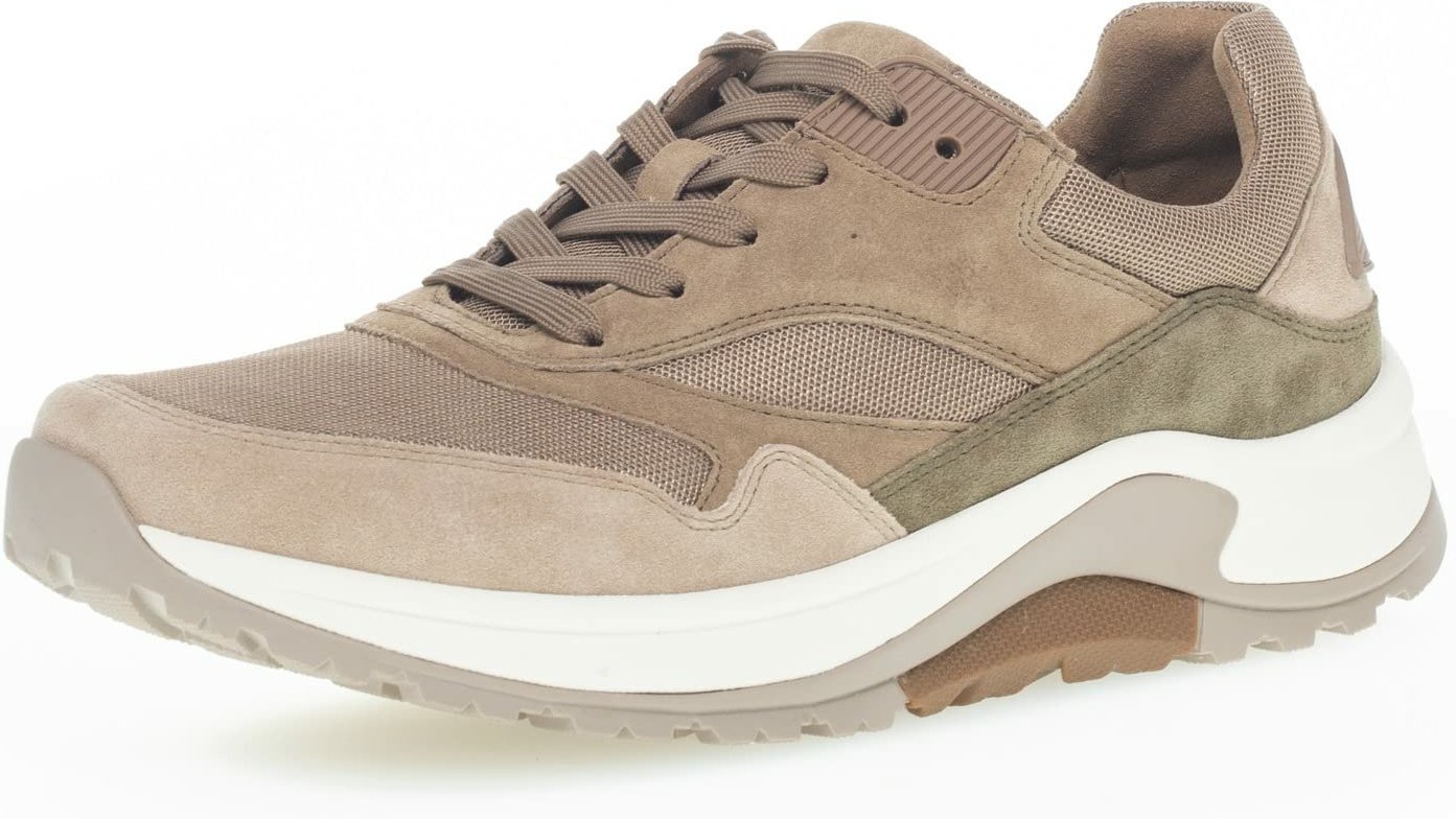 Gabor 80001104 taupe 46,5