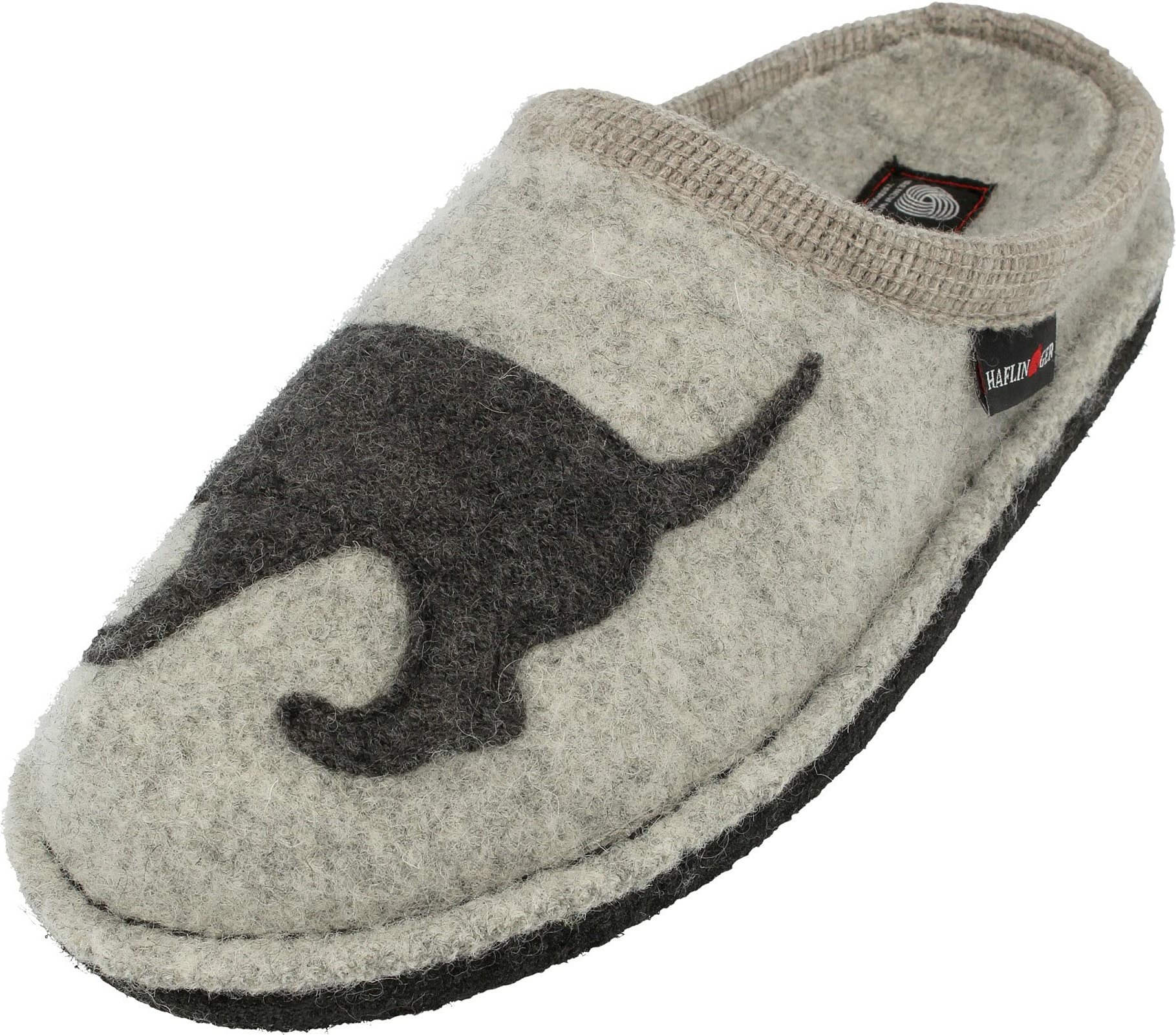 - 11-23 Dackel - 540-20-76-05 37