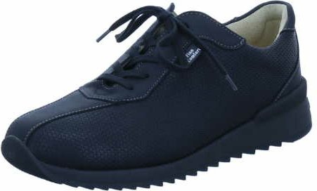 Finn Comfort schwarz 7,5