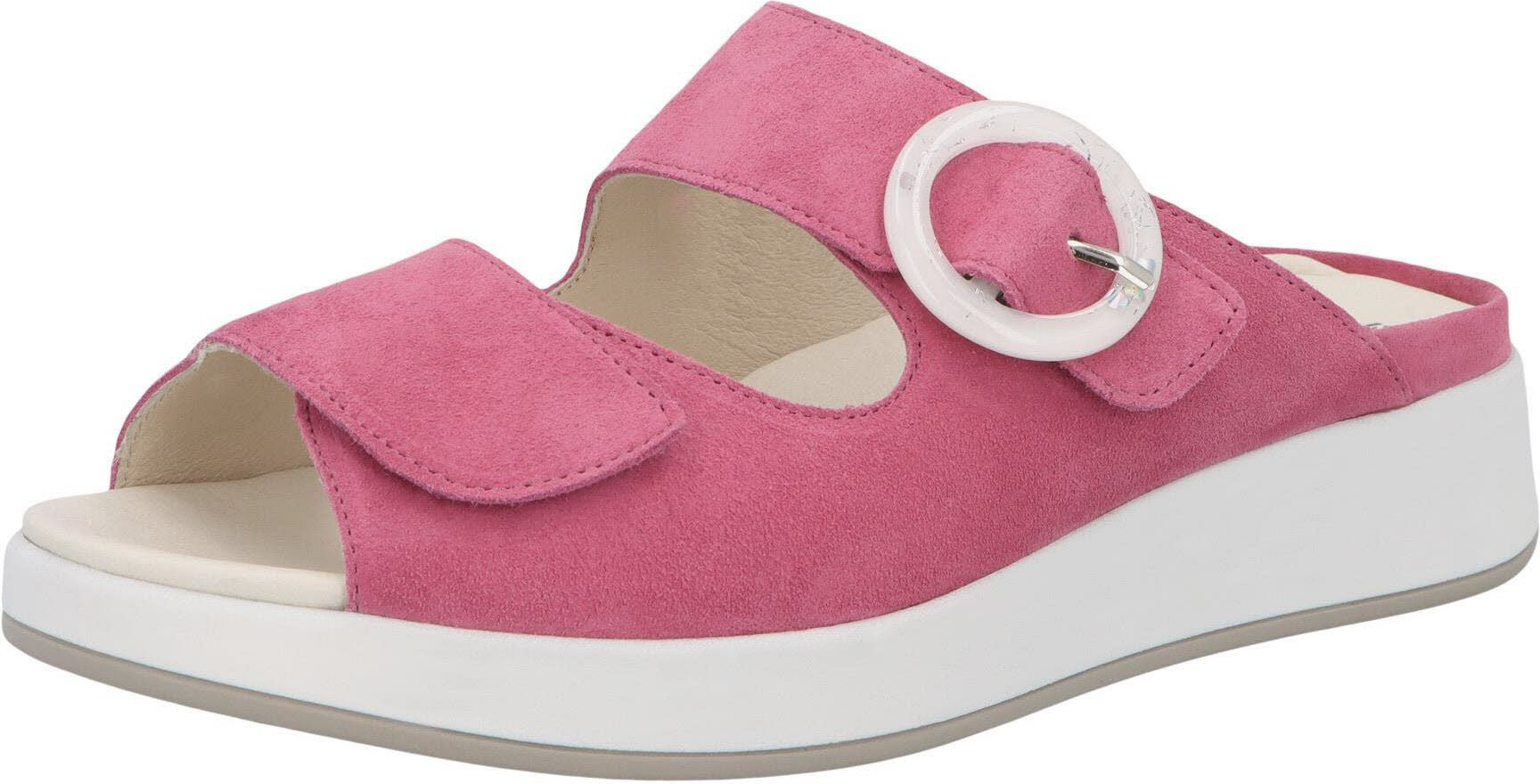 - Hannah - 285-97-0061 6,5