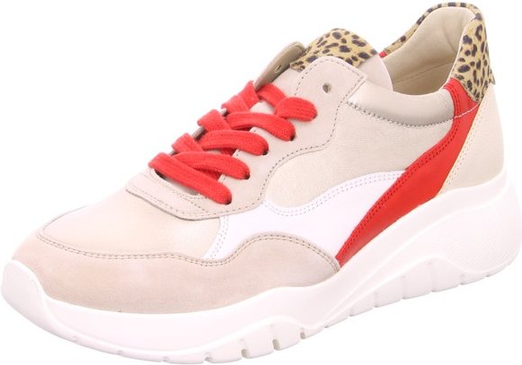 Gabor Sneaker für Damen 4,5