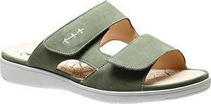 Ganter Pantolette Gina 36