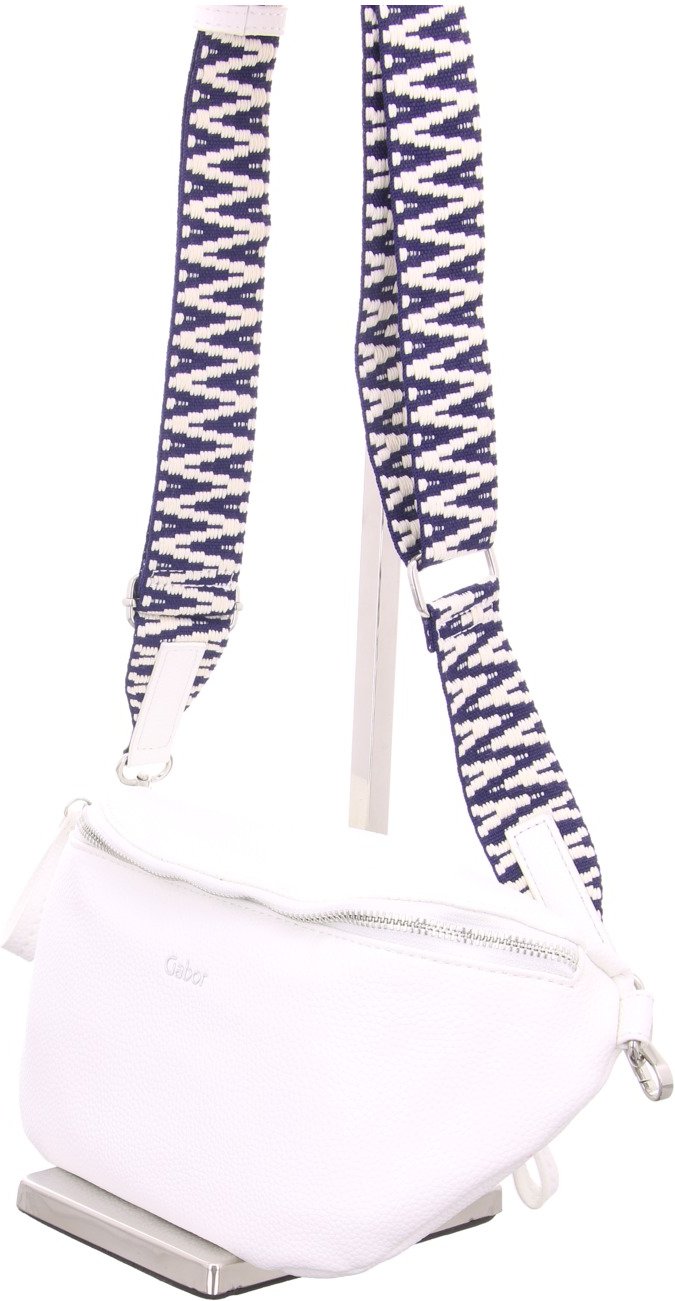 Thumbnail - Handtaschen weiss -