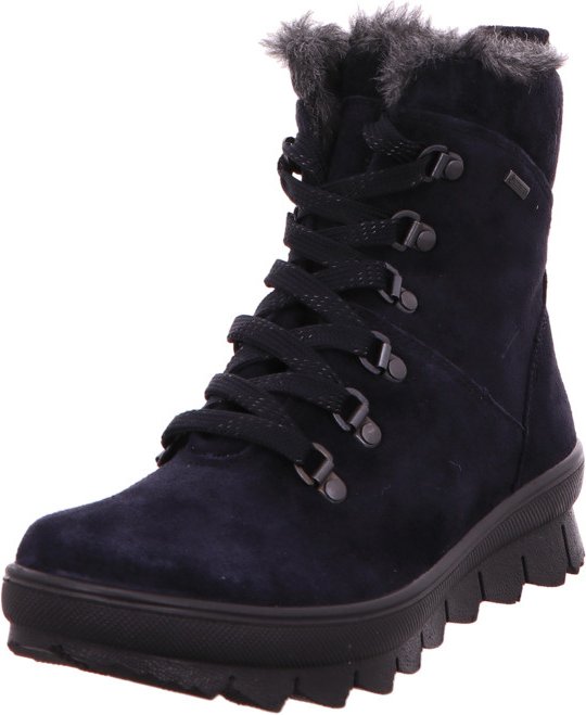 Superfit dunkel_blau 5