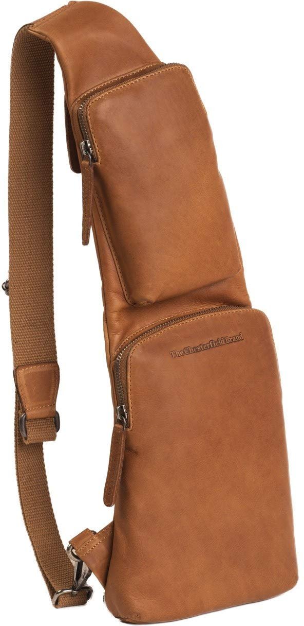 Thumbnail - Handtaschen braun -