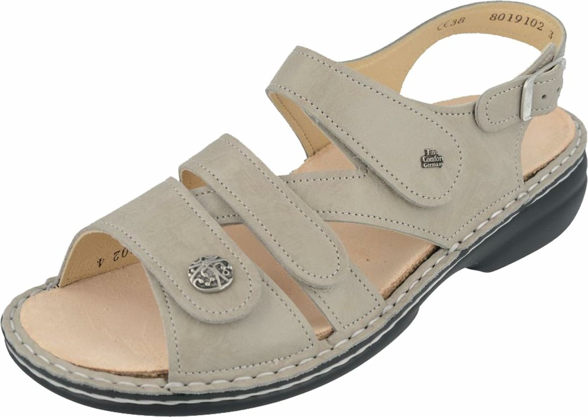 Finn Comfort 02562 825081 - 298400086 37