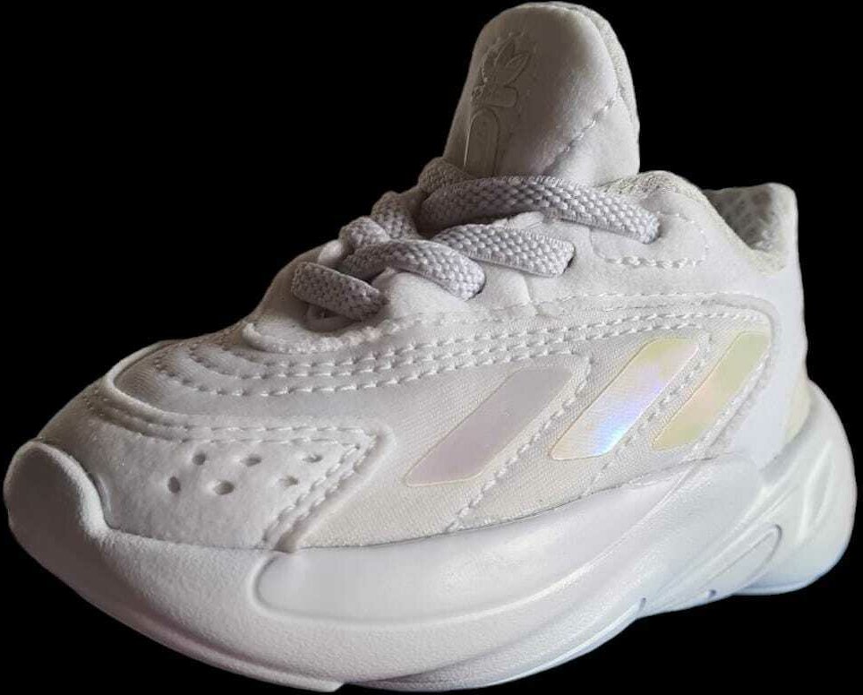 adidas OZELIA EL I 20