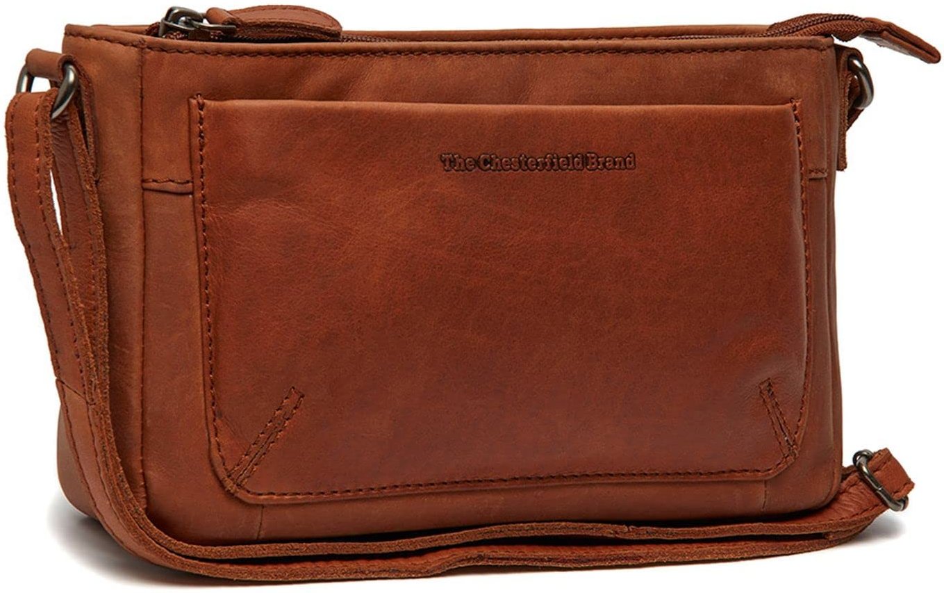 Handtaschen braun Southampton -