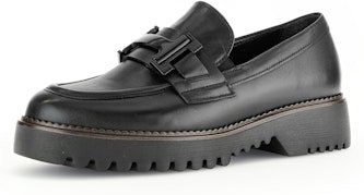 - 52.452 HW2024 - 248-00-0008 6,5