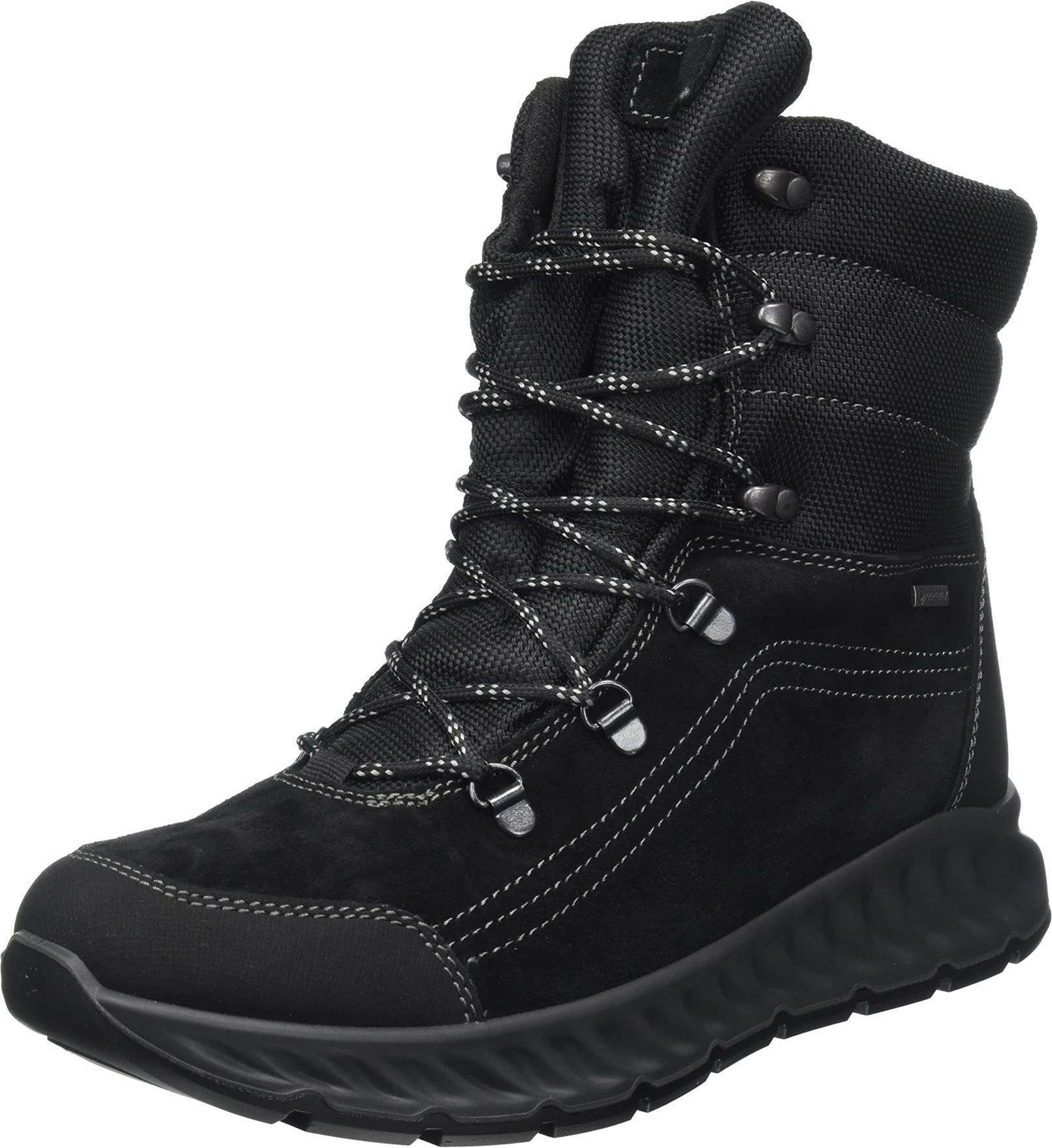 Ara 113624821 P schwarz 41