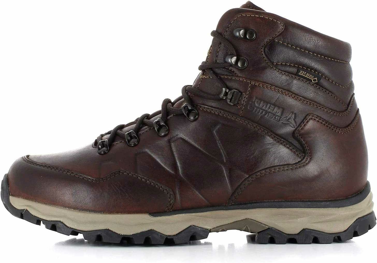 Meindl 2019-2019 Mals Identity braun 7