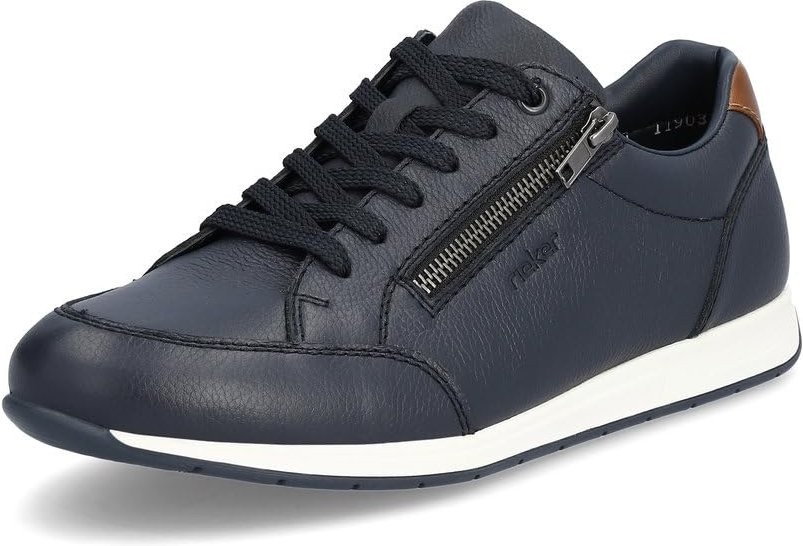 Thumbnail - Rieker 11903-14 - 137860003 45