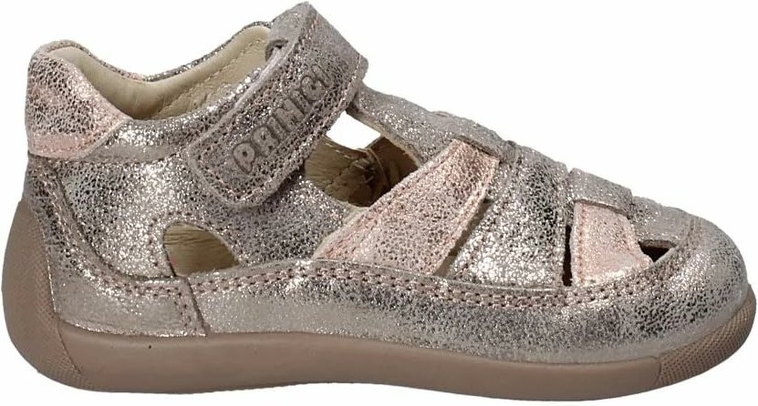 Thumbnail - Primigi beige 20