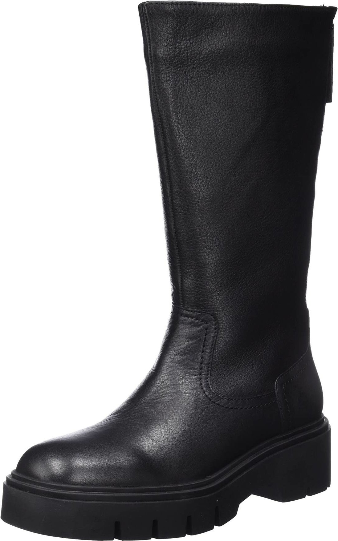 Ara Stiefel schwarz 38