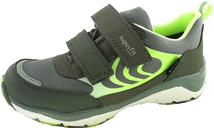 Superfit grau 33
