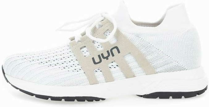 Uyn UYN Washi sand 37