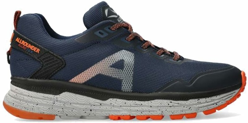 - 13 13 - 165-10-0045 10,5