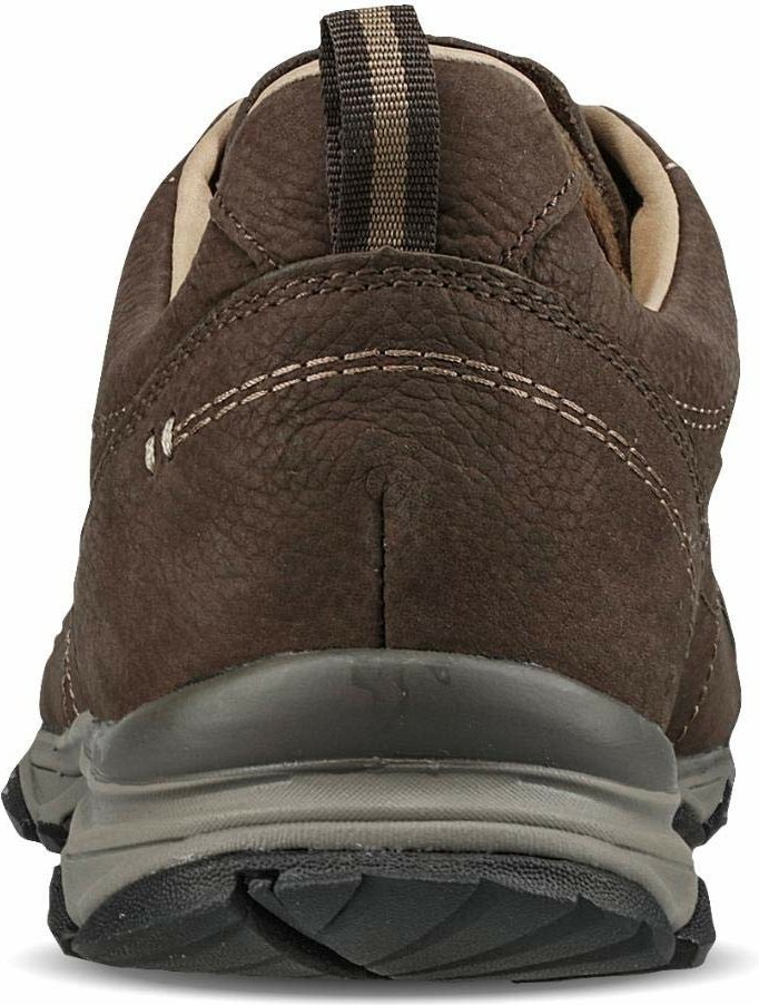 -  - 167-20-58-08027 8