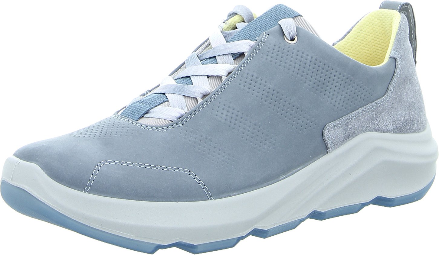 Legero 2-000319-8500 - 231806002 6,5