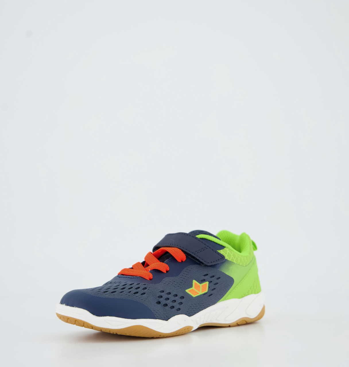 - Key VS - 802-10-41-04 37