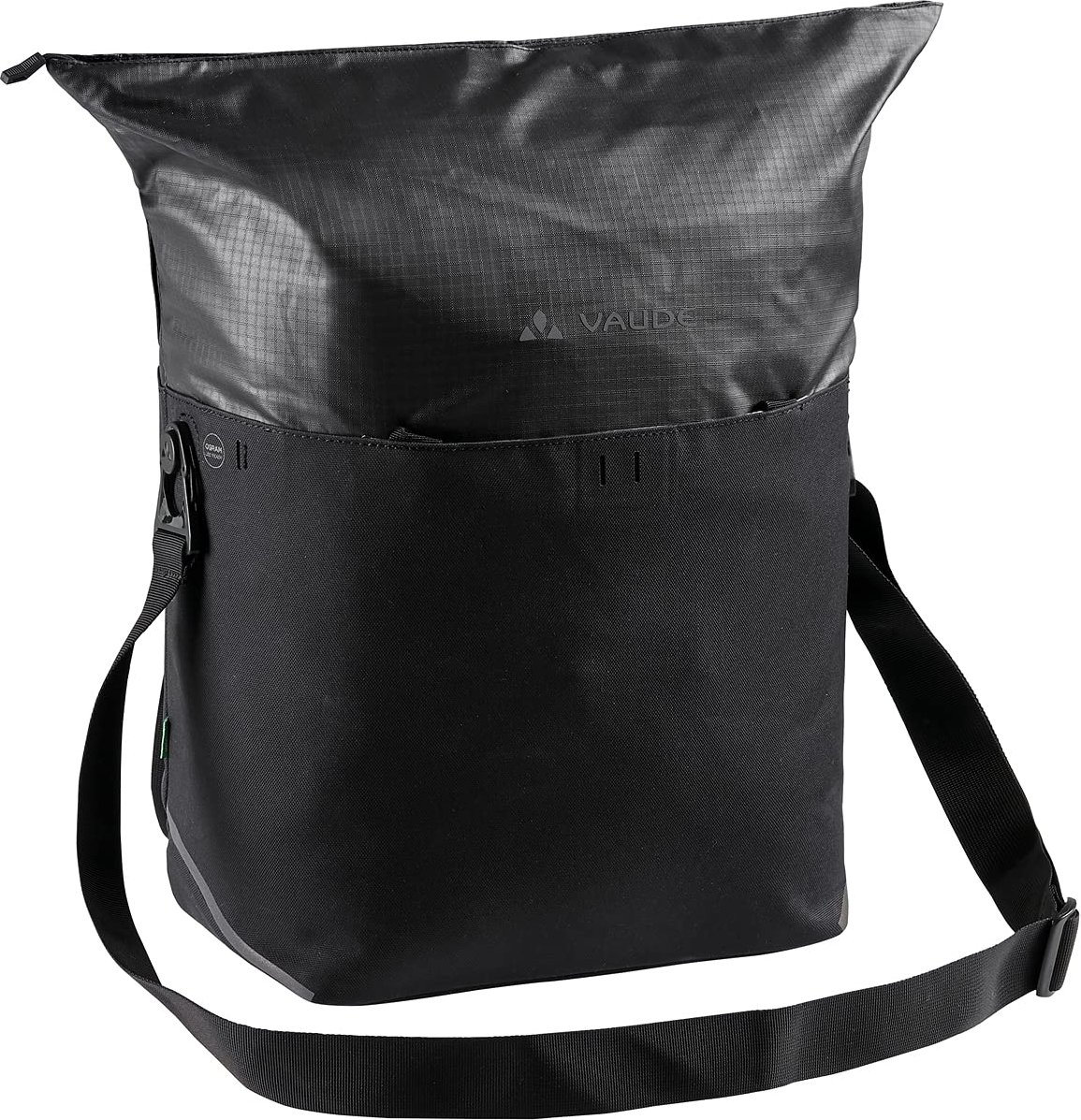 Handtaschen schwarz CityShop Bike -