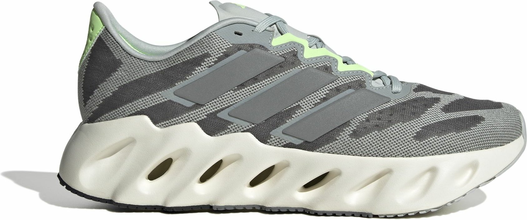 Thumbnail - adidas Switch FWD Laufschuhe 38 2/3