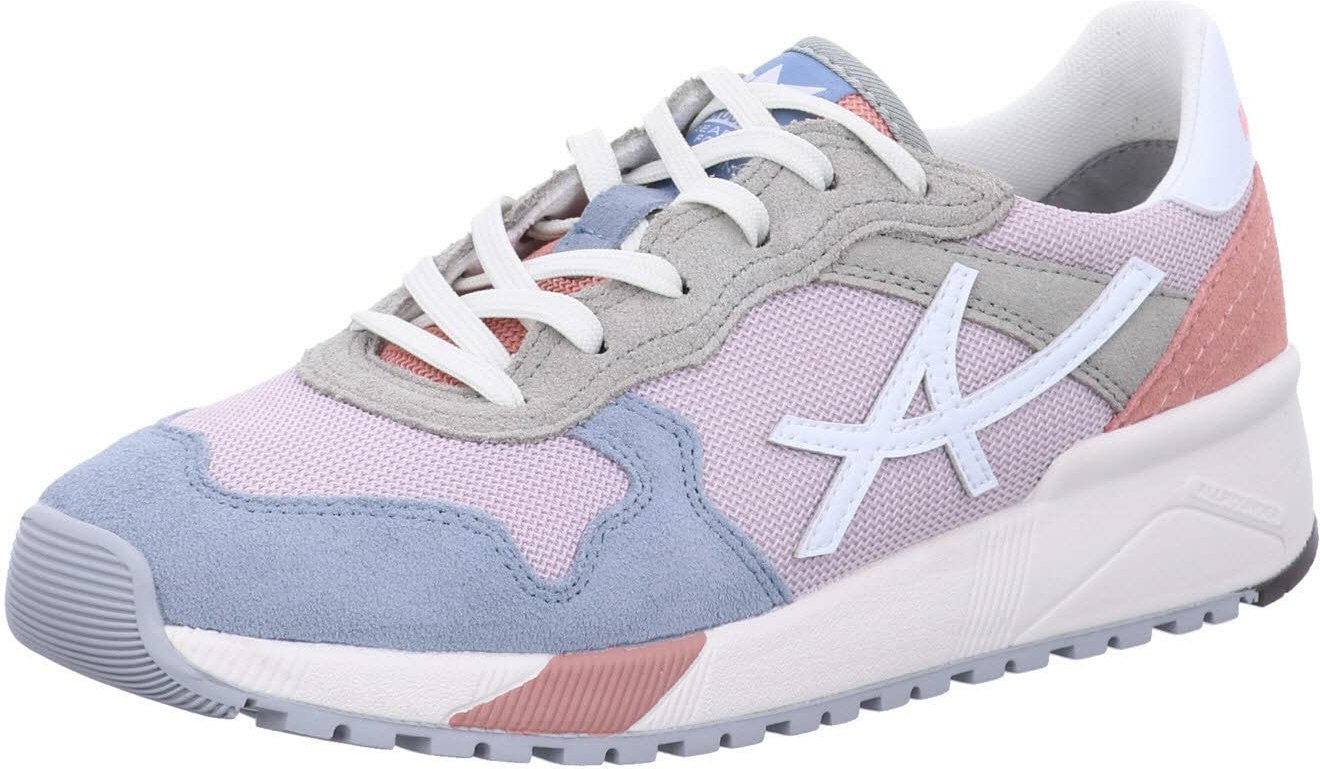 Mephisto Sneaker 4,5