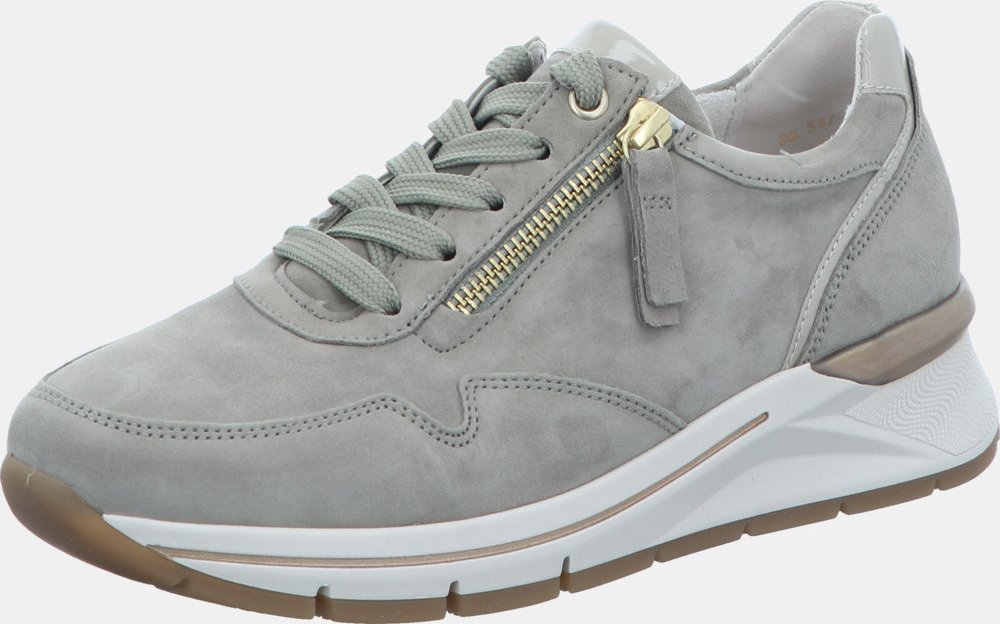 Gabor 86.587 grün 5