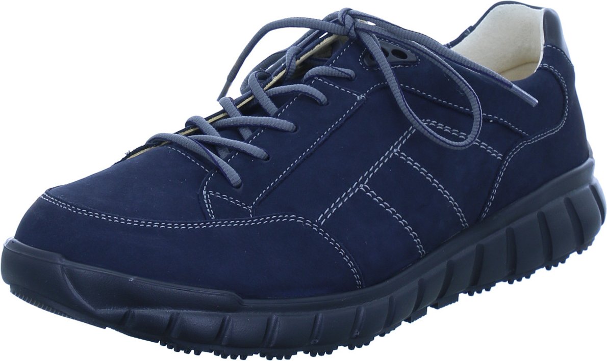 Ganter Shoe Fashion GmbH EVO Herren - 130-80-0164 9,5