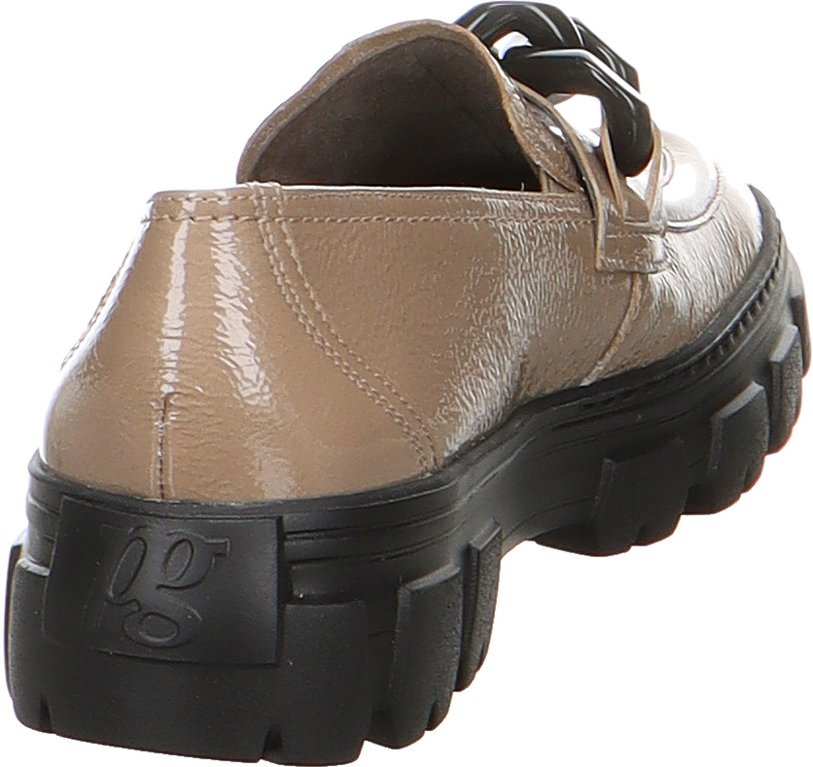 Paul Green beige 6,5