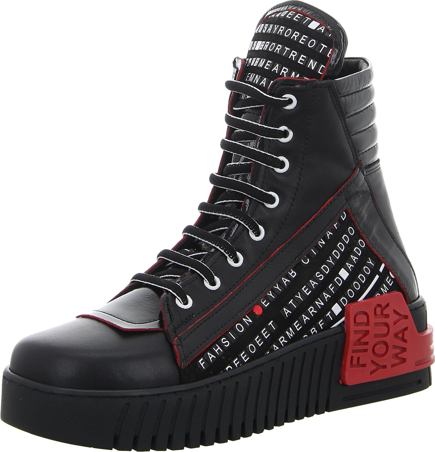 2GO Fashion 39