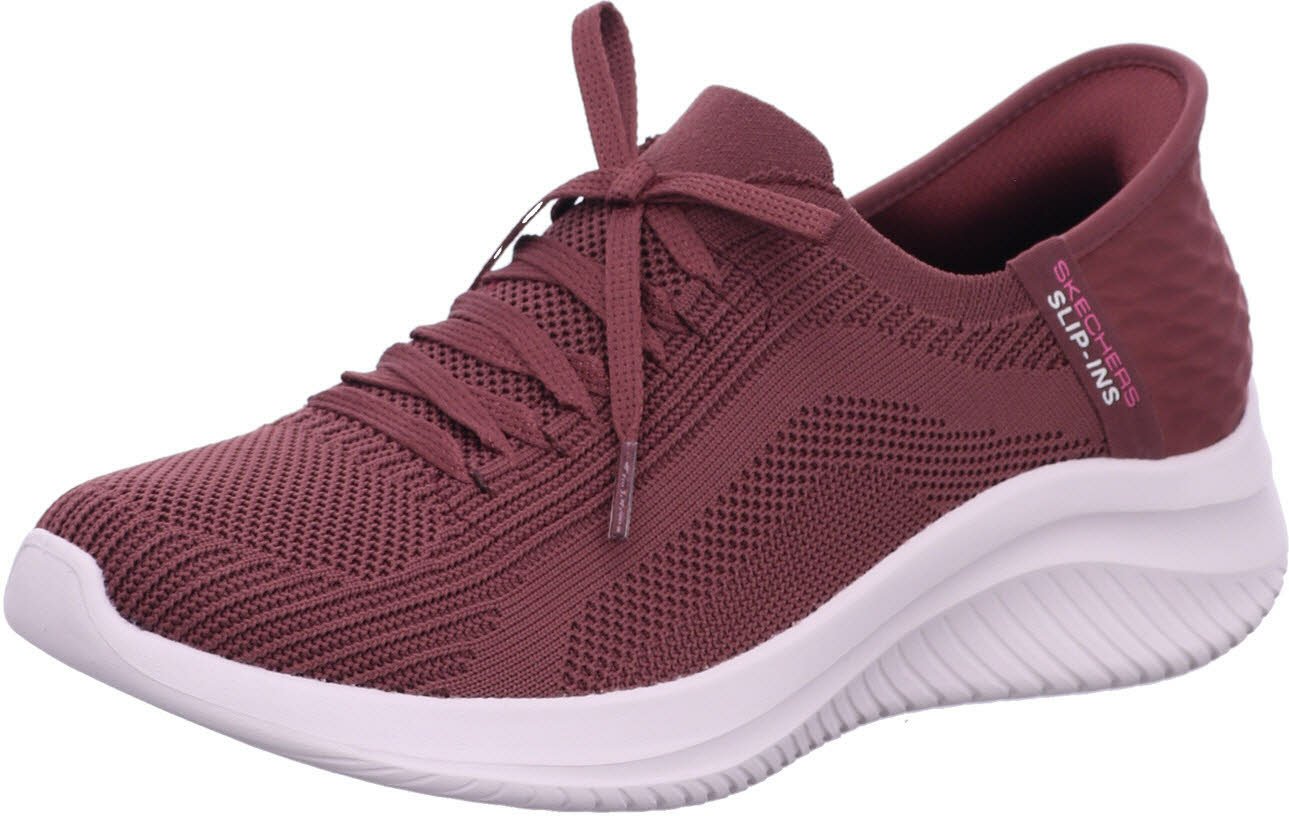 Thumbnail - Skechers 149710 BURG - 237500239 36