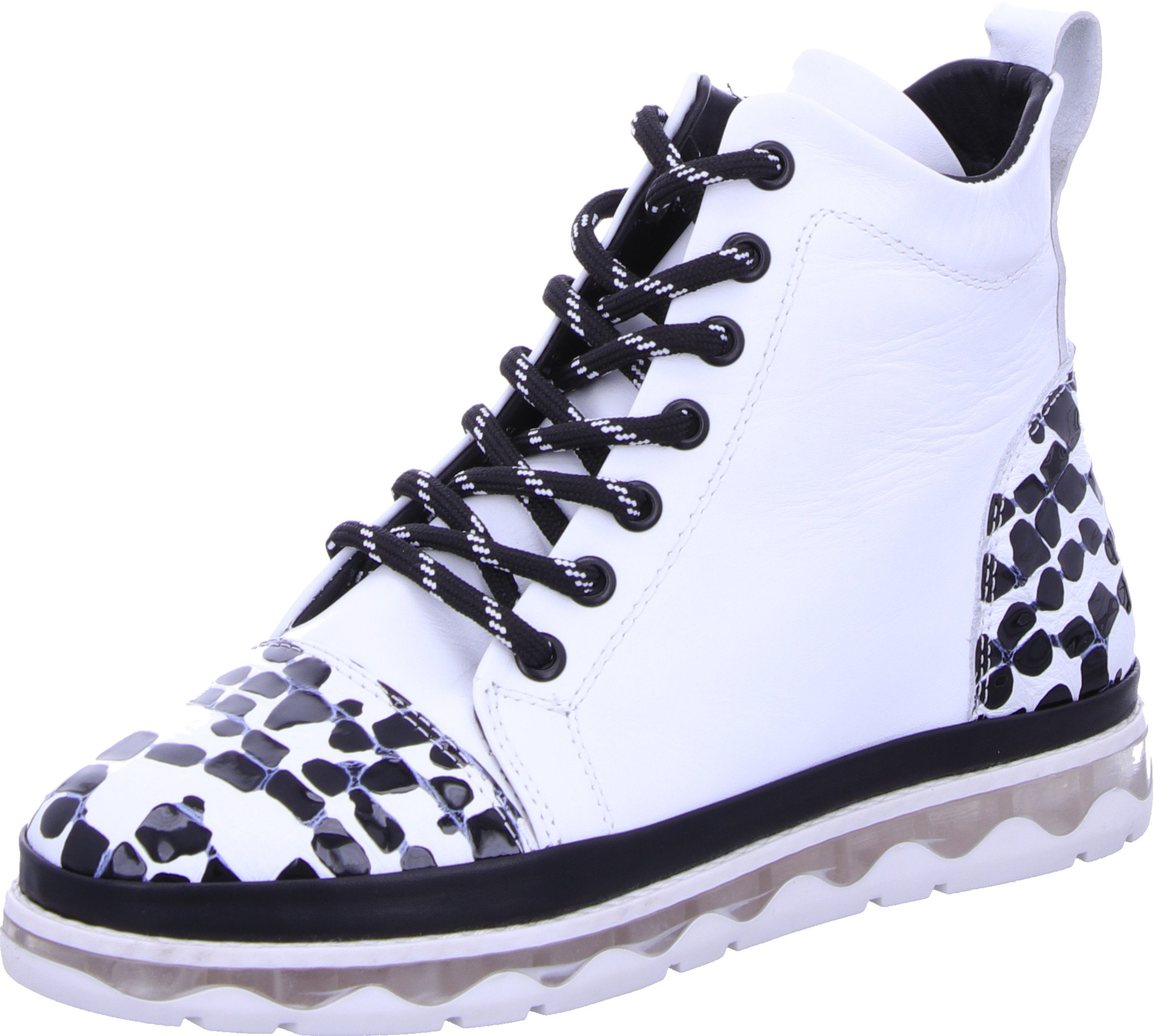 2GO Fashion Halbschuh 40