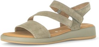 Gabor Sandale 4,5